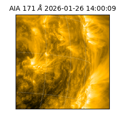 saia - 2026-01-26T14:00:09.350000