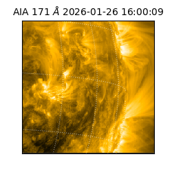 saia - 2026-01-26T16:00:09.350000