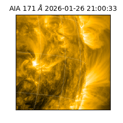 saia - 2026-01-26T21:00:33.350000
