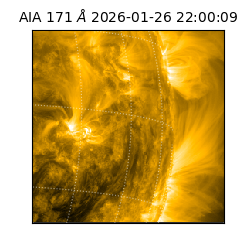 saia - 2026-01-26T22:00:09.350000