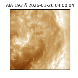 saia - 2026-01-26T04:00:04.843000
