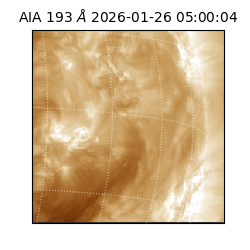 saia - 2026-01-26T05:00:04.843000