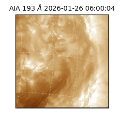 saia - 2026-01-26T06:00:04.843000