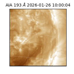 saia - 2026-01-26T10:00:04.844000