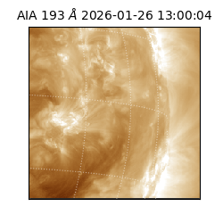 saia - 2026-01-26T13:00:04.843000