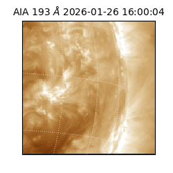 saia - 2026-01-26T16:00:04.843000