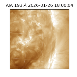 saia - 2026-01-26T18:00:04.843000