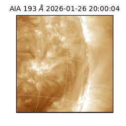 saia - 2026-01-26T20:00:04.843000