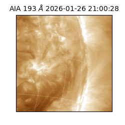 saia - 2026-01-26T21:00:28.843000