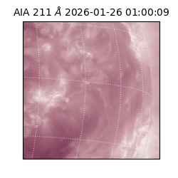 saia - 2026-01-26T01:00:09.630000