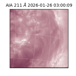 saia - 2026-01-26T03:00:09.626000