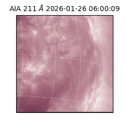 saia - 2026-01-26T06:00:09.626000