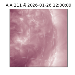 saia - 2026-01-26T12:00:09.626000