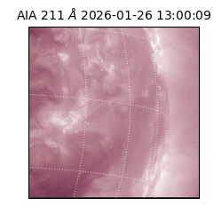 saia - 2026-01-26T13:00:09.626000