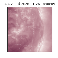 saia - 2026-01-26T14:00:09.632000