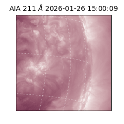 saia - 2026-01-26T15:00:09.632000