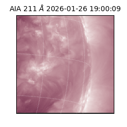 saia - 2026-01-26T19:00:09.626000