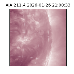 saia - 2026-01-26T21:00:33.626000