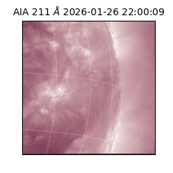 saia - 2026-01-26T22:00:09.626000