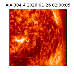 saia - 2026-01-26T02:00:05.130000