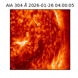 saia - 2026-01-26T04:00:05.129000