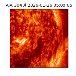 saia - 2026-01-26T05:00:05.129000