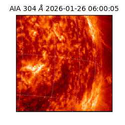 saia - 2026-01-26T06:00:05.129000