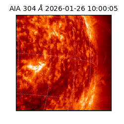 saia - 2026-01-26T10:00:05.130000