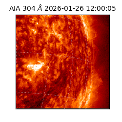 saia - 2026-01-26T12:00:05.146000