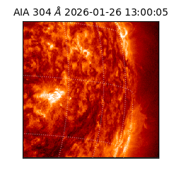 saia - 2026-01-26T13:00:05.130000