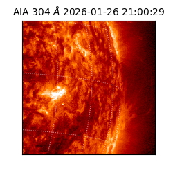 saia - 2026-01-26T21:00:29.125000