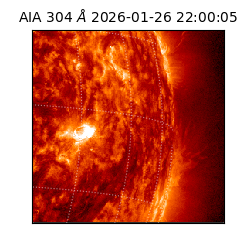 saia - 2026-01-26T22:00:05.133000