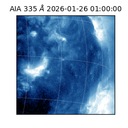 saia - 2026-01-26T01:00:00.626000