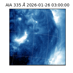 saia - 2026-01-26T03:00:00.633000