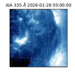 saia - 2026-01-26T05:00:00.632000