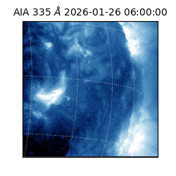 saia - 2026-01-26T06:00:00.632000