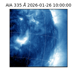 saia - 2026-01-26T10:00:00.632000