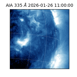 saia - 2026-01-26T11:00:00.633000