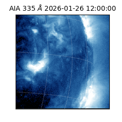 saia - 2026-01-26T12:00:00.622000