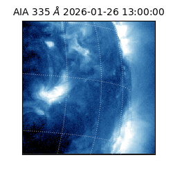 saia - 2026-01-26T13:00:00.626000