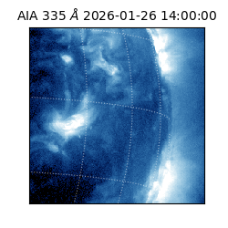 saia - 2026-01-26T14:00:00.633000