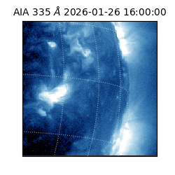 saia - 2026-01-26T16:00:00.626000