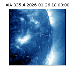 saia - 2026-01-26T18:00:00.625000