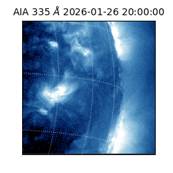 saia - 2026-01-26T20:00:00.632000