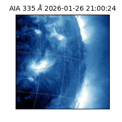 saia - 2026-01-26T21:00:24.621000
