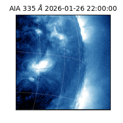 saia - 2026-01-26T22:00:00.626000