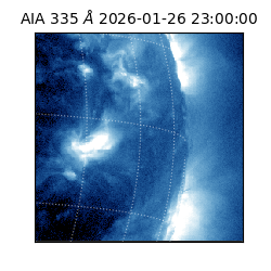 saia - 2026-01-26T23:00:00.626000