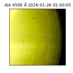 saia - 2026-01-26T01:00:05.966000