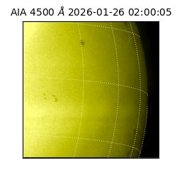 saia - 2026-01-26T02:00:05.962000