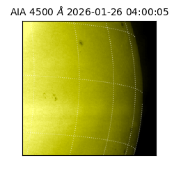 saia - 2026-01-26T04:00:05.963000